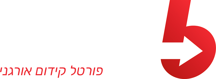 Beknet